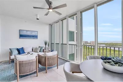 265 Indies Way #1404, Naples, FL 34110 - Photo 34