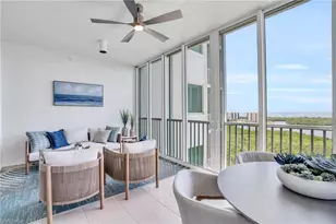 265 Indies Way, Naples, FL 34110 - Photo 34