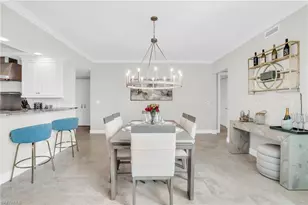265 Indies Way, Naples, FL 34110 - Photo 16