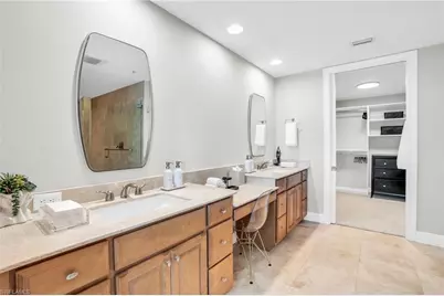 265 Indies Way #1404, Naples, FL 34110 - Photo 28