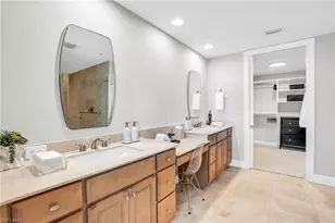 265 Indies Way, Naples, FL 34110 - Photo 28