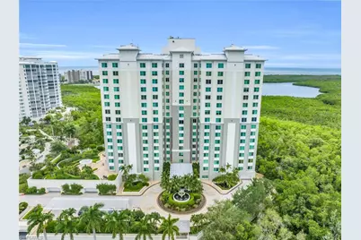 265 Indies Way #1404, Naples, FL 34110 - Photo 42