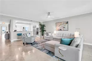 265 Indies Way, Naples, FL 34110 - Photo 1