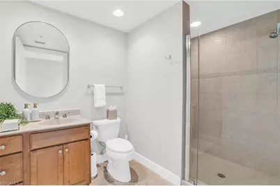 265 Indies Way #1404, Naples, FL 34110 - Photo 20