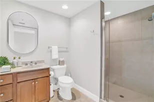 265 Indies Way, Naples, FL 34110 - Photo 20
