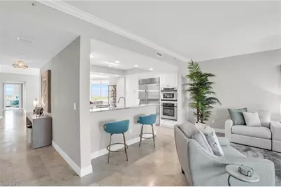 265 Indies Way #1404, Naples, FL 34110 - Photo 36