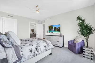 265 Indies Way #1404, Naples, FL 34110 - Photo 22