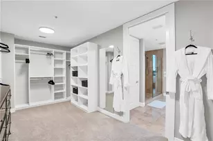 265 Indies Way, Naples, FL 34110 - Photo 30