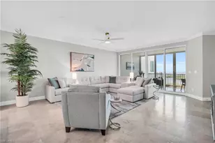 265 Indies Way, Naples, FL 34110 - Photo 10