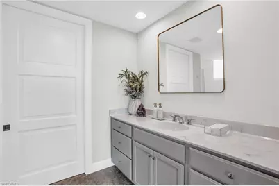 265 Indies Way #1404, Naples, FL 34110 - Photo 24