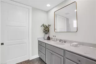 265 Indies Way, Naples, FL 34110 - Photo 24