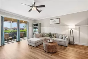 2708 Blossom Wy, Naples, FL 34120 - Photo 6
