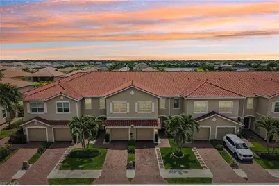 2708 Blossom Way, Naples, FL 34120 - Photo 40