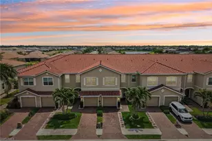 2708 Blossom Wy, Naples, FL 34120 - Photo 40