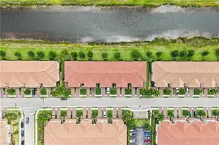 2708 Blossom Wy, Naples, FL 34120 - Photo 36
