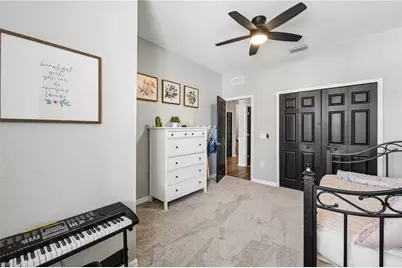 2708 Blossom Way, Naples, FL 34120 - Photo 26
