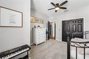 2708 Blossom Wy, Naples, FL 34120 - Photo 26