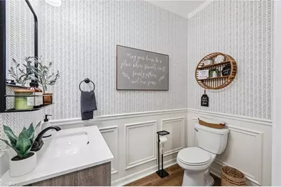 2708 Blossom Way, Naples, FL 34120 - Photo 14