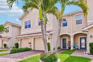 2708 Blossom Wy, Naples, FL 34120 - Photo 2