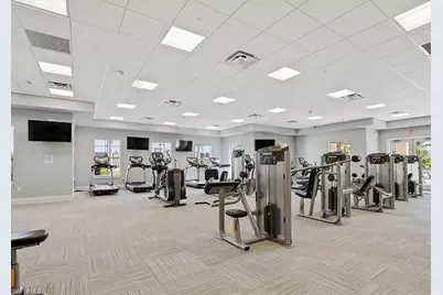 2708 Blossom Way, Naples, FL 34120 - Photo 46
