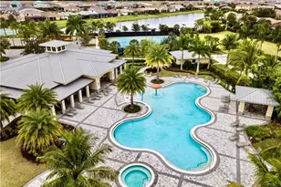 2708 Blossom Wy, Naples, FL 34120 - Photo 42