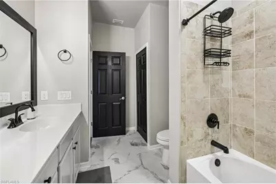 2708 Blossom Way, Naples, FL 34120 - Photo 24