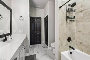 2708 Blossom Wy, Naples, FL 34120 - Photo 24
