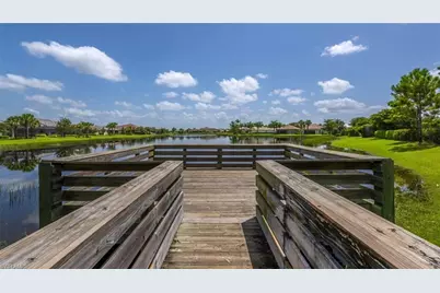 2708 Blossom Way, Naples, FL 34120 - Photo 48