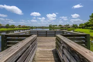 2708 Blossom Wy, Naples, FL 34120 - Photo 48