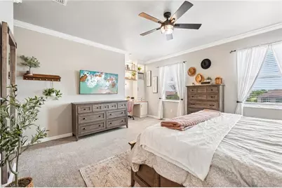 2708 Blossom Way, Naples, FL 34120 - Photo 18