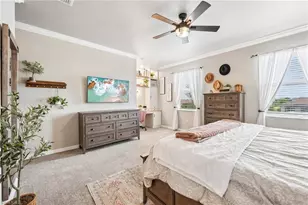 2708 Blossom Wy, Naples, FL 34120 - Photo 18