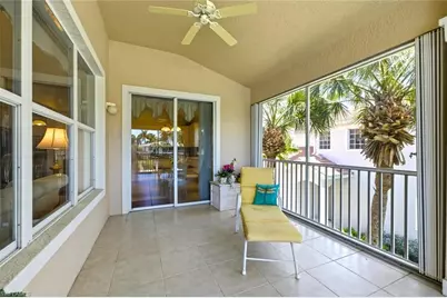 4795 Shinnecock Hills Ct #201, Naples, FL 34112 - Photo 32