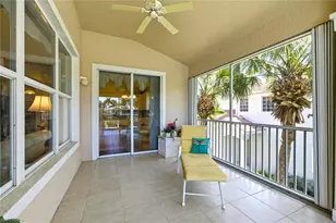 4795 Shinnecock Hills Ct, Naples, FL 34112 - Photo 32