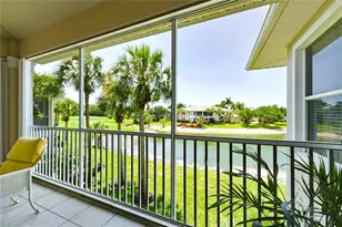 4795 Shinnecock Hills Ct, Naples, FL 34112 - Photo 28