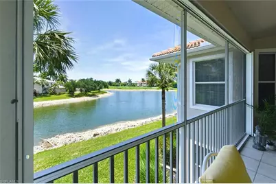 4795 Shinnecock Hills Ct #201, Naples, FL 34112 - Photo 30