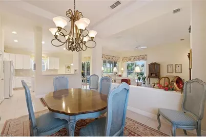 4795 Shinnecock Hills Ct #201, Naples, FL 34112 - Photo 10