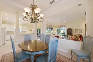 4795 Shinnecock Hills Ct, Naples, FL 34112 - Photo 10