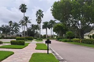 8211 Ibis Cove Cir, Naples, FL 34119 - Photo 16