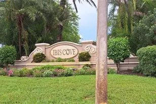 8211 Ibis Cove Cir, Naples, FL 34119 - Photo 10