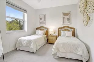470 Launch Cir, Naples, FL 34108 - Photo 24