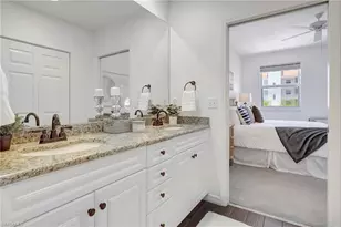 470 Launch Cir, Naples, FL 34108 - Photo 20