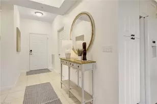 470 Launch Cir, Naples, FL 34108 - Photo 2