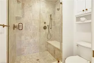 470 Launch Cir, Naples, FL 34108 - Photo 18