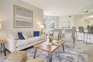 470 Launch Cir, Naples, FL 34108 - Photo 12