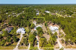 681 15th St SW, Naples, FL 34117 - Photo 44