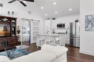 681 15th St SW, Naples, FL 34117 - Photo 26