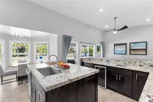 681 15th St SW, Naples, FL 34117 - Photo 16