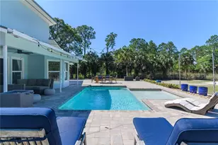 681 15th St SW, Naples, FL 34117 - Photo 40