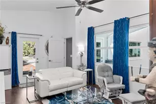 681 15th St SW, Naples, FL 34117 - Photo 30