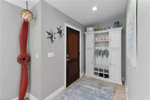 681 15th St SW, Naples, FL 34117 - Photo 2